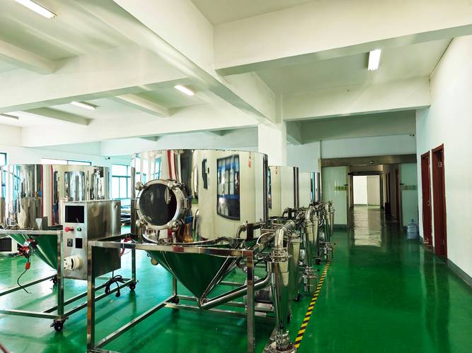 张轶斌 蘑菇多糖溶液收集相关装置的技术特征及支撑装置介绍