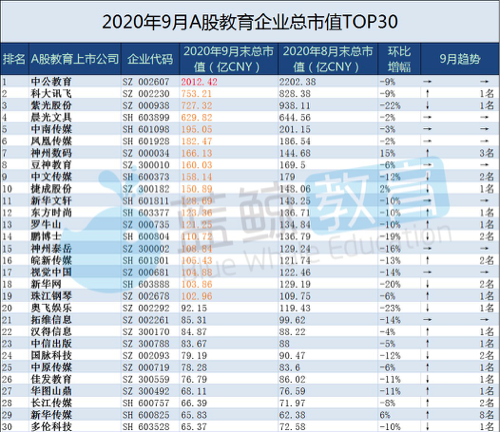 市值股票网龙头股_网龙股票 市值_市值龙头是什么意思