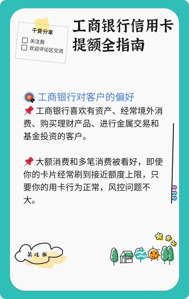 光大银行信用卡取现费_光大信用卡atm取现手续费_光大银行信用卡取现
