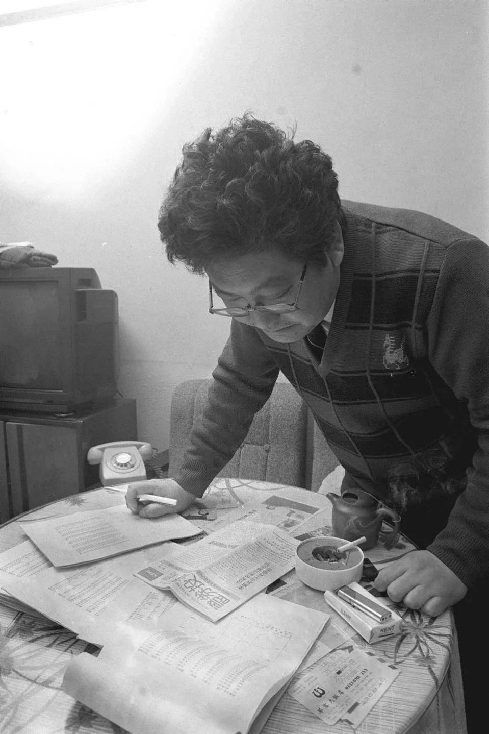 炒股真实故事_炒股故事成功的原因_炒股成功故事