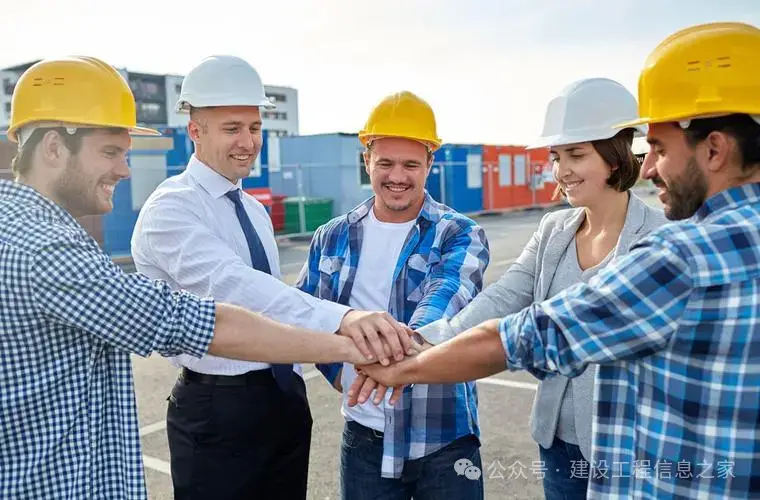 二级结构工程师证书价格_一级结构工程师证书价格_注册电气工程师以后的挂靠价格走势