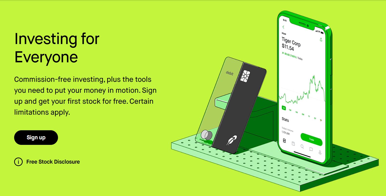 有关炒股的游戏_Robinhood交易限制争议_Reddit散户炒股