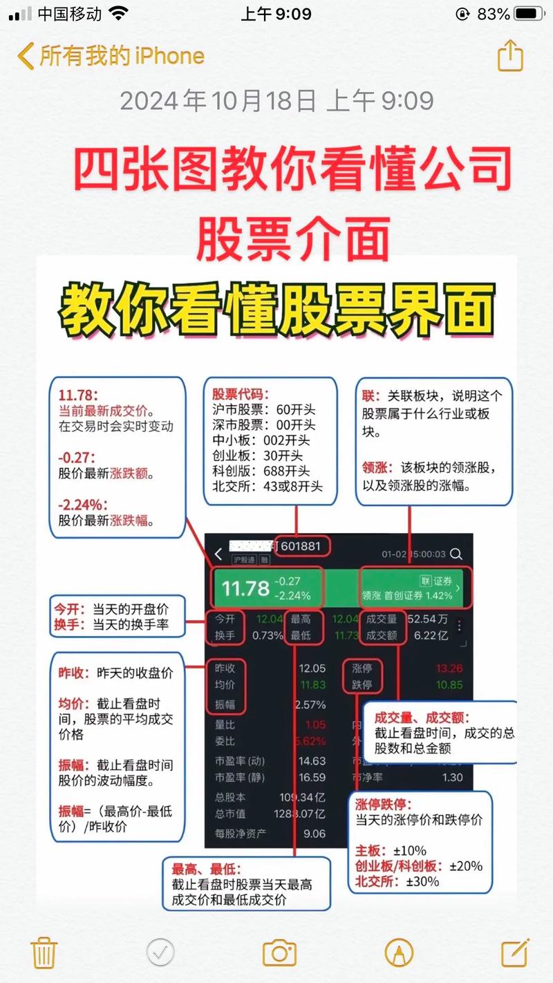上海证券交易所股票代码_667369是什么股票代码_股票代码含义
