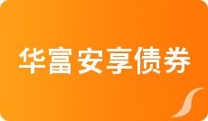 锌股票有哪些龙头股_空调家电板块龙头股_2022年商品新零售概念股