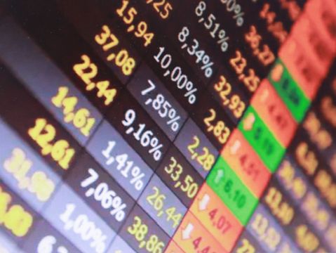 股票交易印花税的定义、纳税人、计税依据及发展历程介绍