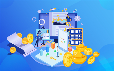 怎么操作股票的止损止盈？掌握这些基本方法与调整要点