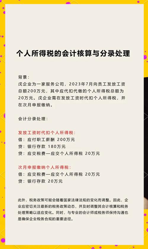 个人所得税代扣手续费_代扣个人所得税手续费_个人所得税补报流程