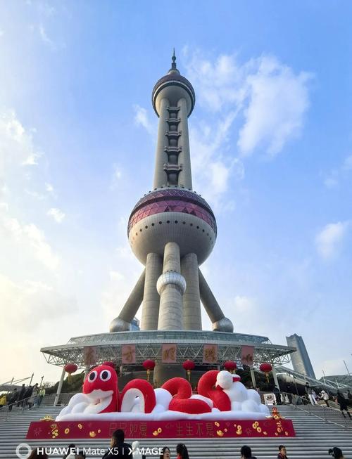 东方明珠游玩时间_上海东方明珠塔户外项目_东方明珠电视塔开放时间