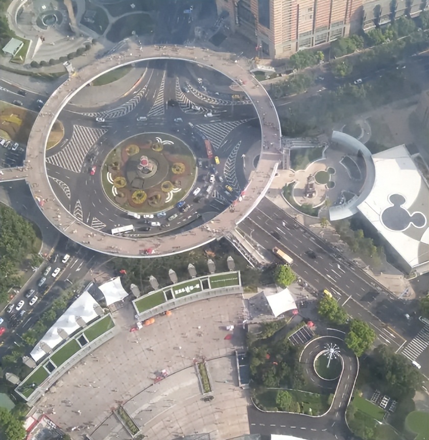 东方明珠游玩时间_上海东方明珠旅游攻略_东方明珠塔游玩时间