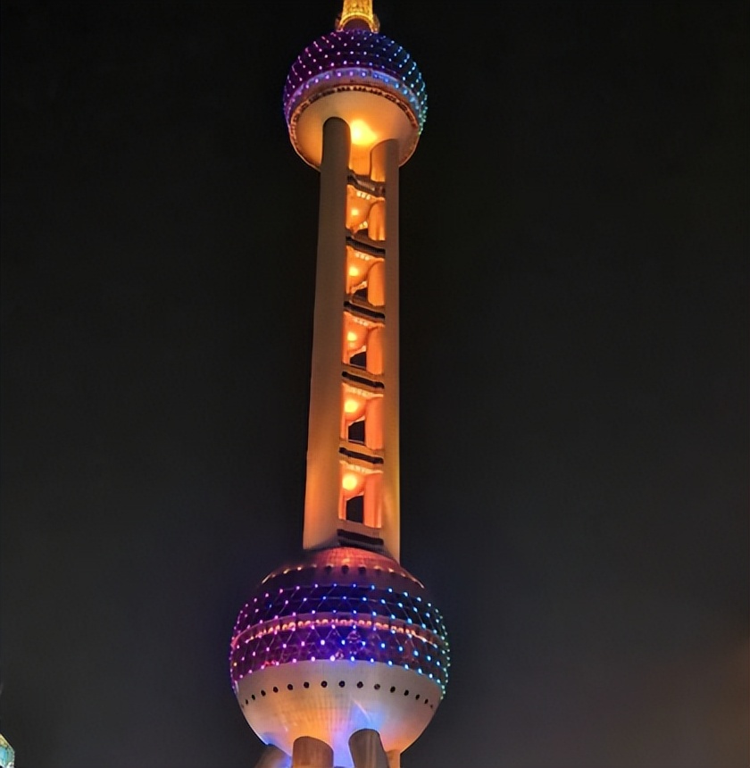 上海东方明珠旅游攻略_东方明珠游玩时间_东方明珠塔游玩时间
