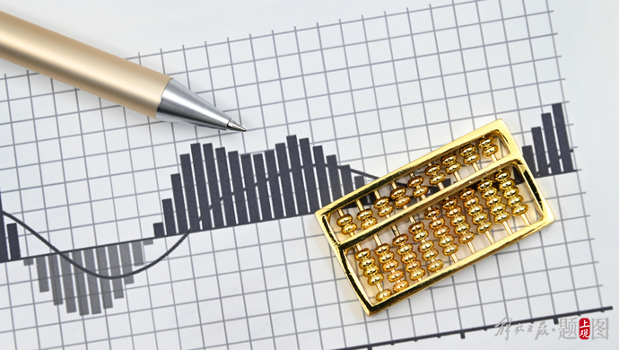 _ 中国主板注册制改革 _股票发行注册制的意义