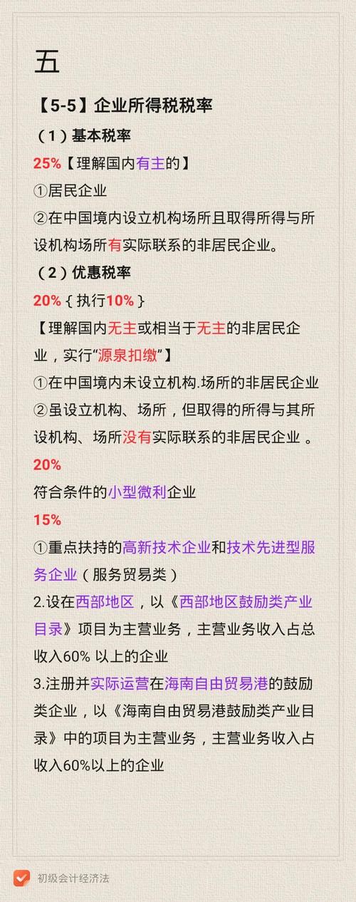增值税收入与企业所得税收入不一致原因_企业所得税风险点_视同销售行为两税收入差异