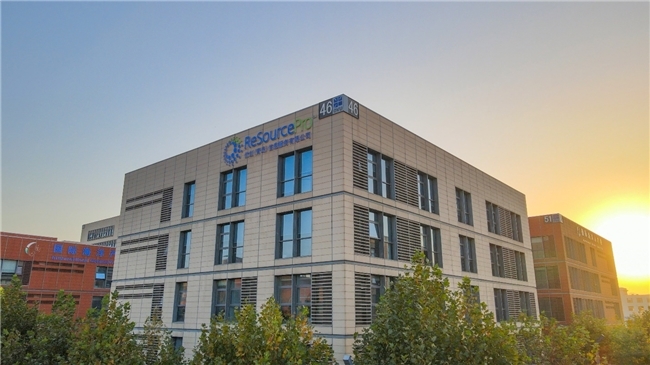 优创数据报告剖析AI在财产与意外伤害保险领域的应用现状及潜力