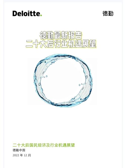 深度保险报告研究行业分析_国内保险深度_保险行业深度研究报告