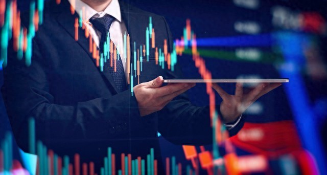 国内十大实力配资公司app软件介绍，助你安全投资