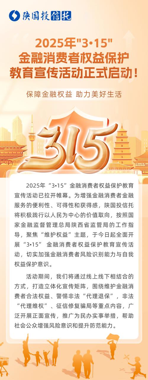 2025 年 3·15 前夕：银行业侵害消费者权益罚单梳理