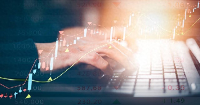 2025炒股配资平台_2024正规低息配资平台_低息配资公司排名