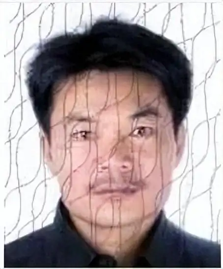 港口区人民法院发布2024年第二期失信被执行人公告