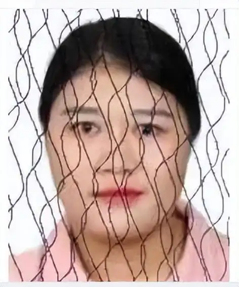 广西世创房地产投资有限公司 失信被执行人_广西失信被执行人名单曝光_港口区失信被执行人公告