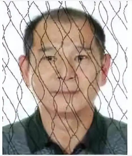 广西失信被执行人名单曝光_港口区失信被执行人公告_广西世创房地产投资有限公司 失信被执行人