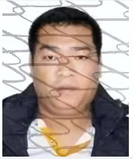 广西世创房地产投资有限公司 失信被执行人_港口区失信被执行人公告_广西失信被执行人名单曝光