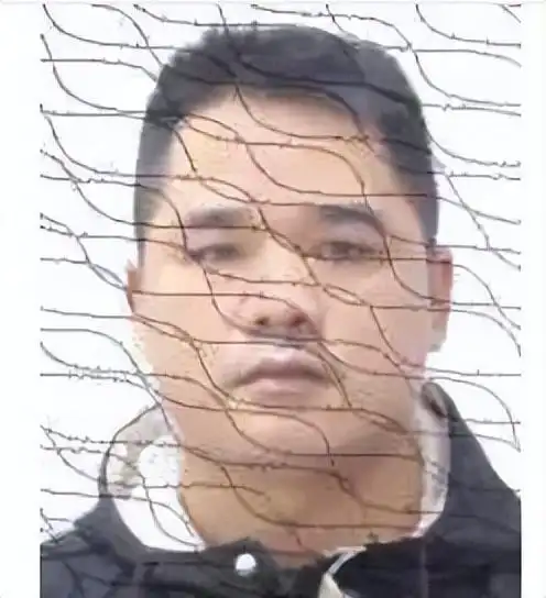 广西世创房地产投资有限公司 失信被执行人_港口区失信被执行人公告_广西失信被执行人名单曝光