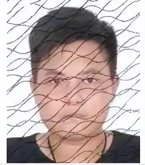 港口区失信被执行人公告_广西世创房地产投资有限公司 失信被执行人_广西失信被执行人名单曝光