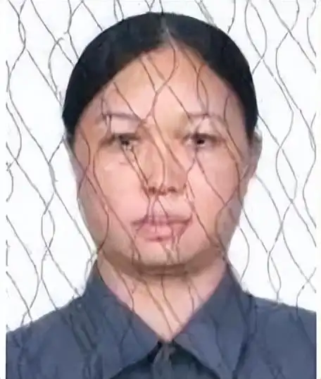 港口区失信被执行人公告_广西世创房地产投资有限公司 失信被执行人_广西失信被执行人名单曝光