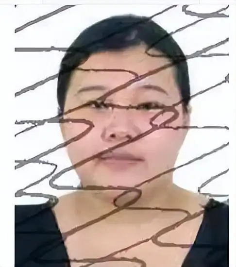 广西失信被执行人名单曝光_广西世创房地产投资有限公司 失信被执行人_港口区失信被执行人公告