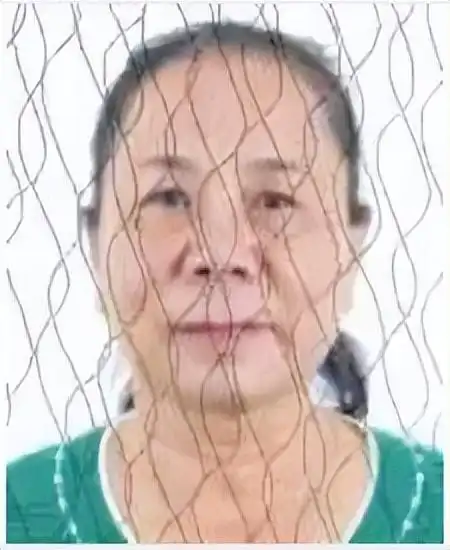 港口区失信被执行人公告_广西失信被执行人名单曝光_广西世创房地产投资有限公司 失信被执行人