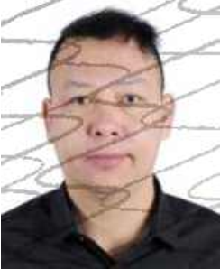 广西世创房地产投资有限公司 失信被执行人_田林县失信被执行人名单_广西田林县人民法院失信被执行人