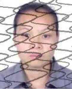 广西田林县人民法院失信被执行人_田林县失信被执行人名单_广西世创房地产投资有限公司 失信被执行人