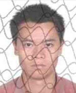 广西田林县人民法院失信被执行人_田林县失信被执行人名单_广西世创房地产投资有限公司 失信被执行人