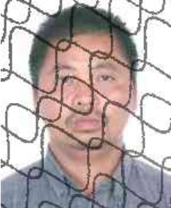 广西田林县人民法院失信被执行人_田林县失信被执行人名单_广西世创房地产投资有限公司 失信被执行人