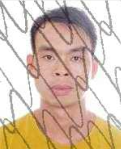 田林县失信被执行人名单_广西田林县人民法院失信被执行人_广西世创房地产投资有限公司 失信被执行人