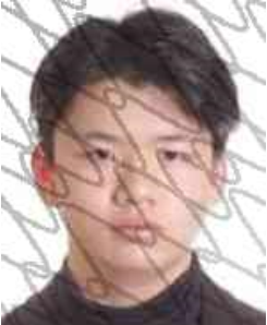 广西世创房地产投资有限公司 失信被执行人_田林县失信被执行人名单_广西田林县人民法院失信被执行人