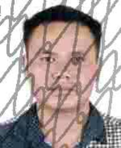 田林县失信被执行人名单_广西田林县人民法院失信被执行人_广西世创房地产投资有限公司 失信被执行人