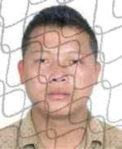 田林县失信被执行人名单_广西世创房地产投资有限公司 失信被执行人_广西田林县人民法院失信被执行人