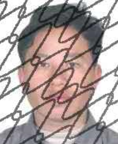 广西田林县人民法院失信被执行人_田林县失信被执行人名单_广西世创房地产投资有限公司 失信被执行人