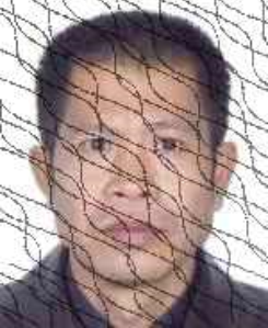 广西田林县人民法院失信被执行人_广西世创房地产投资有限公司 失信被执行人_田林县失信被执行人名单