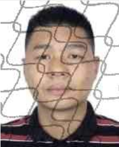 广西田林县人民法院失信被执行人_广西世创房地产投资有限公司 失信被执行人_田林县失信被执行人名单