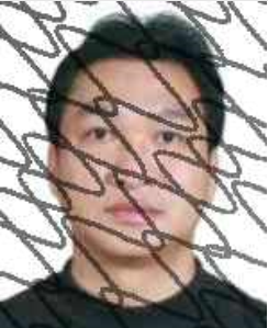 广西田林县人民法院失信被执行人_广西世创房地产投资有限公司 失信被执行人_田林县失信被执行人名单