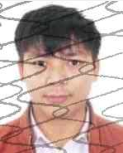 广西世创房地产投资有限公司 失信被执行人_田林县失信被执行人名单_广西田林县人民法院失信被执行人