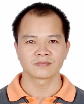 广西失信被执行人信息查询_浦北县失信被执行人名单_广西世创房地产投资有限公司 失信被执行人