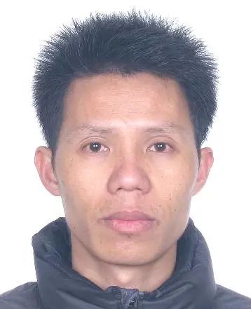 广西世创房地产投资有限公司 失信被执行人_广西失信被执行人信息查询_浦北县失信被执行人名单