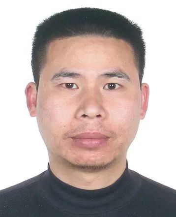 广西失信被执行人信息查询_广西世创房地产投资有限公司 失信被执行人_浦北县失信被执行人名单