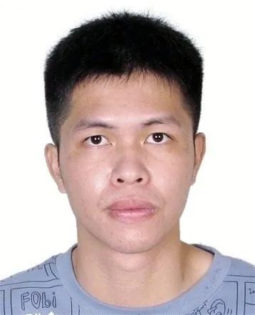 广西世创房地产投资有限公司 失信被执行人_广西失信被执行人信息查询_浦北县失信被执行人名单