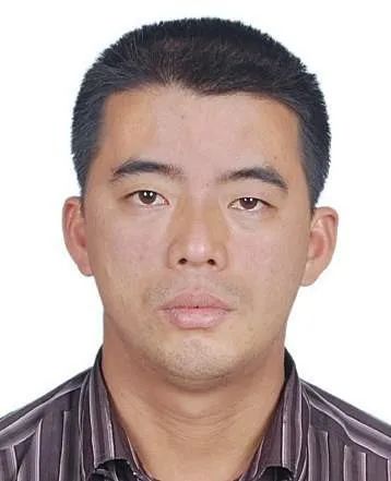 广西失信被执行人信息查询_浦北县失信被执行人名单_广西世创房地产投资有限公司 失信被执行人