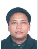 广西世创房地产投资有限公司 失信被执行人_广西失信被执行人信息查询_浦北县失信被执行人名单