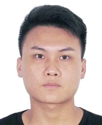 广西失信被执行人信息查询_广西世创房地产投资有限公司 失信被执行人_浦北县失信被执行人名单